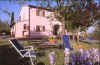 7.jpg (127149 byte)