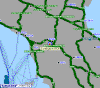 Cartina1.gif (16547 byte)
