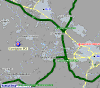 Cartina2.gif (20107 byte)