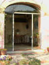 NewBagno_2.jpg (76600 byte)