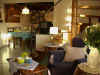 NewBagno_1.jpg (72214 byte)