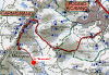 cartina-carmignano.gif (244584 byte)