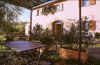 n35.jpg (114883 byte)