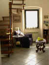 salotto.jpg (60969 byte)
